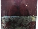 CAN, Soon Over Babaluma, orig.UA UAS 29 673 I, KRAUTROCK