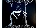 ELECTRIC WIZARD Witchcult Today NEW 2LP sleep dopesmoker bongzilla mans ruin ktl