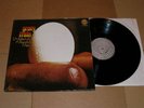 GRAVY TRAIN repertoire reissue lp A BALLAD OF A PEACEFUL MAN limited