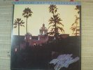 Eagles MFSL LP Hotel California