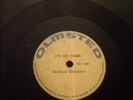 Acetate - Barbara Chandler 