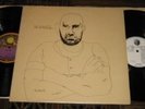 LOL COXHILL - EAR OF THE BEHOLDER - DANDELION UK 1971 MINT
