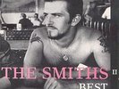 The Smiths ...Best II Vinyl 12