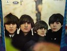 THE BEATLES Beatles For Sale UK LP 1978 Mint-
