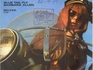 ? ? THE MOODY FIVE  45 Spain Ps MINT  Blue Tail Fail  PSYCHE FREAK  Beat Bespoke
