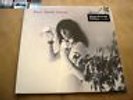 Patti Smith Group - Wave - LP 1979 - 180 GR SIGILLATO