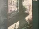 AUDIO LAB Japanese AUDIOPHILE Pierre BUZON Piano La Vie Okihiko Sugano Near MINT