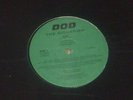 DOD The Situation  EP RANDOM PHILLY RAP 12