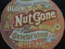 1968 Small Faces OGDENS NUT GONE FLAKE Vinyl LP #Z1252008CS