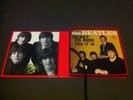 The Beatles Singles Box 7