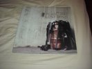 Pearl Jam vinyl BLOWOUT. 3 classic LP's, REARVIEWMIRROR, NO CODE, LOST DOGS