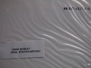 BLUE NOTE 4031 HANK MOBLEY:Soul Station   SEALED TEST PRESSING 45 RPM