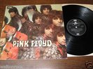 PINK FLOYD - PIPER AT THE GATES OF DAWN - COLUMBIA - STEREO EX/EX