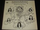 Decennium  '74 Dutch PROG KILLER LP Song for the Sad Times  PRIVATE