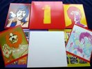 Beatles 1 OFFICIAL 2000 UK EMI TWO VINYL LP SET MINT