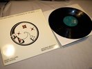D.Holland/Braxton/Rivers/Altschul -Conference of the Birds  - ECM Vinyl 1977