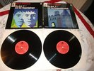 A.HITCHCOCK DIE DREI ??? DOPPEL LP 