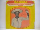 African Brothers:Afro Highlife/GHANA LISTEN