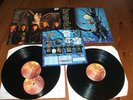 iron maiden fear of the dark LP misprint