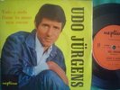 UDO JURGENS 7