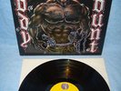 BODY COUNT - ICE T - LP - RAP THRASH METAL CLASSIC - ratm,anthrax,sod,nwa