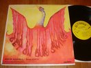 THE CORPORATION: Get on our swing   Original US/1968 Psych Prog