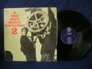 HOLY MODAL ROUNDERS 2 1965 LP PRESTIGE VG+