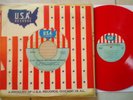2131 South Michigan Avenue: 60’s Garage comp Lp
