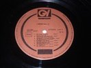 I GRES VOL III  ITA LIBRARY FUNK