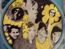 The Quests Singapore Acid Garage Psych Far East Fuzz 1968 EP INSTRUMENTALLY YOUR