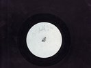 EDDY MITCHELL LP TEST PRESS L'EPOPEE DU ROCK BARCLAY 80366