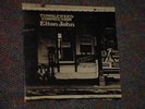 ELTON JOHN - TUMBLEWEED CONNECTION - STILL SEALED RECORD LP 1970's NOT A CUT OUT