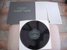 JOY DIVISION SUBSTANCE 12
