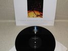 Lustmord – Strange Attractor / Black Star [12inch]