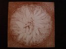 LP Denis Baba Cool System  private press french acid folk/ psyché folk
