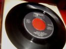 THE WHO SEE ME FEEL ME 7 INCH WITHDRAWN VINYL TRACK RECORDS