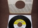 The Beatles. Sweet Georgia Brown/Take Out Some Insurance On Me Baby w/ Sleeve