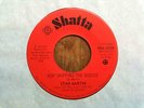 STAN MARTIN 7