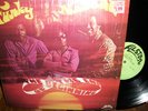 Beginning of the End Funky Nassau Alston OG 1971 Shrink NO REISSUE N.MINT WOW