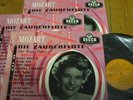 LXT 5085-7 Mozart The Magic Flute / Bohm etc. O/G 3 LP set