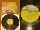 FLEETWOOD MAC THEN PLAY ON Reprise UK LP Steamboat 1st A1 B1 FIRST PRESSING EX-