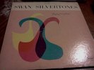 SWAN SILVERTONES Singing In My Soul VEE JAY 5006 PROMO