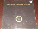 Earth And Fire - Song Of The Marching Children