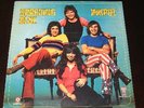 Shocking Blue - Inkpot