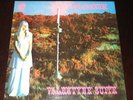 Colosseum - Valentyne Suite