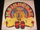 Mainhorse  '71 