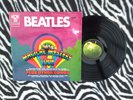 Beatles 
