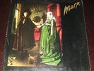 Marx  '76 Dutch PROG KILLER LP 