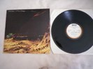 ORIENT EXPRESS - A Desert Fantasy,FUNK/DISCO ORIENTAL PSYCH orig 1978 LP,IPG rec