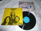 THE BONZO DOG BAND-tadpoles  '69 UK LIBERTY LP ORIG+INS